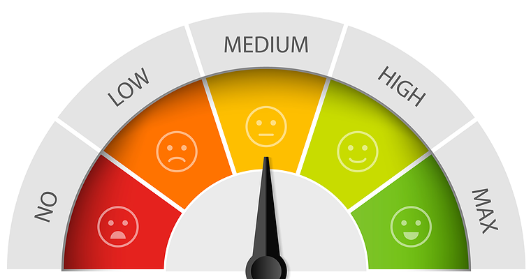 Google Ads Updates Mobile Speed Score for Landing Pages