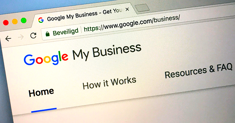 Google My Business Has New Tools and Tips for Responding to Reviews