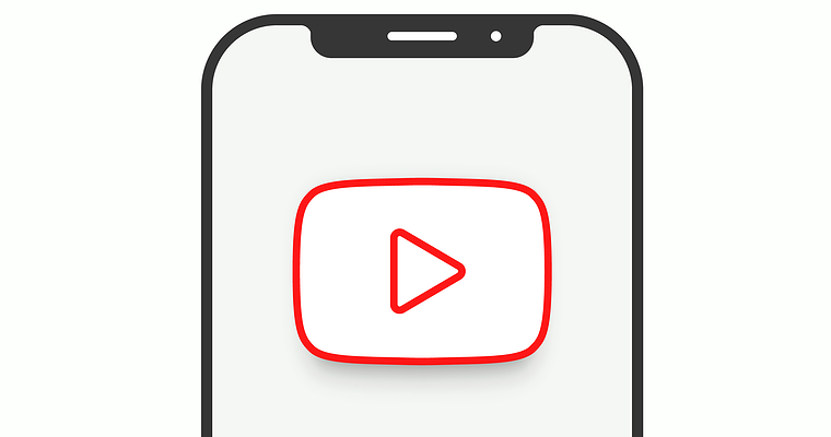 YouTube Introduces More Ways to Buy Masthead Ads