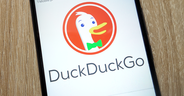 DuckDuckGo Hits a Record 1 Billion Monthly Searches in January 2019