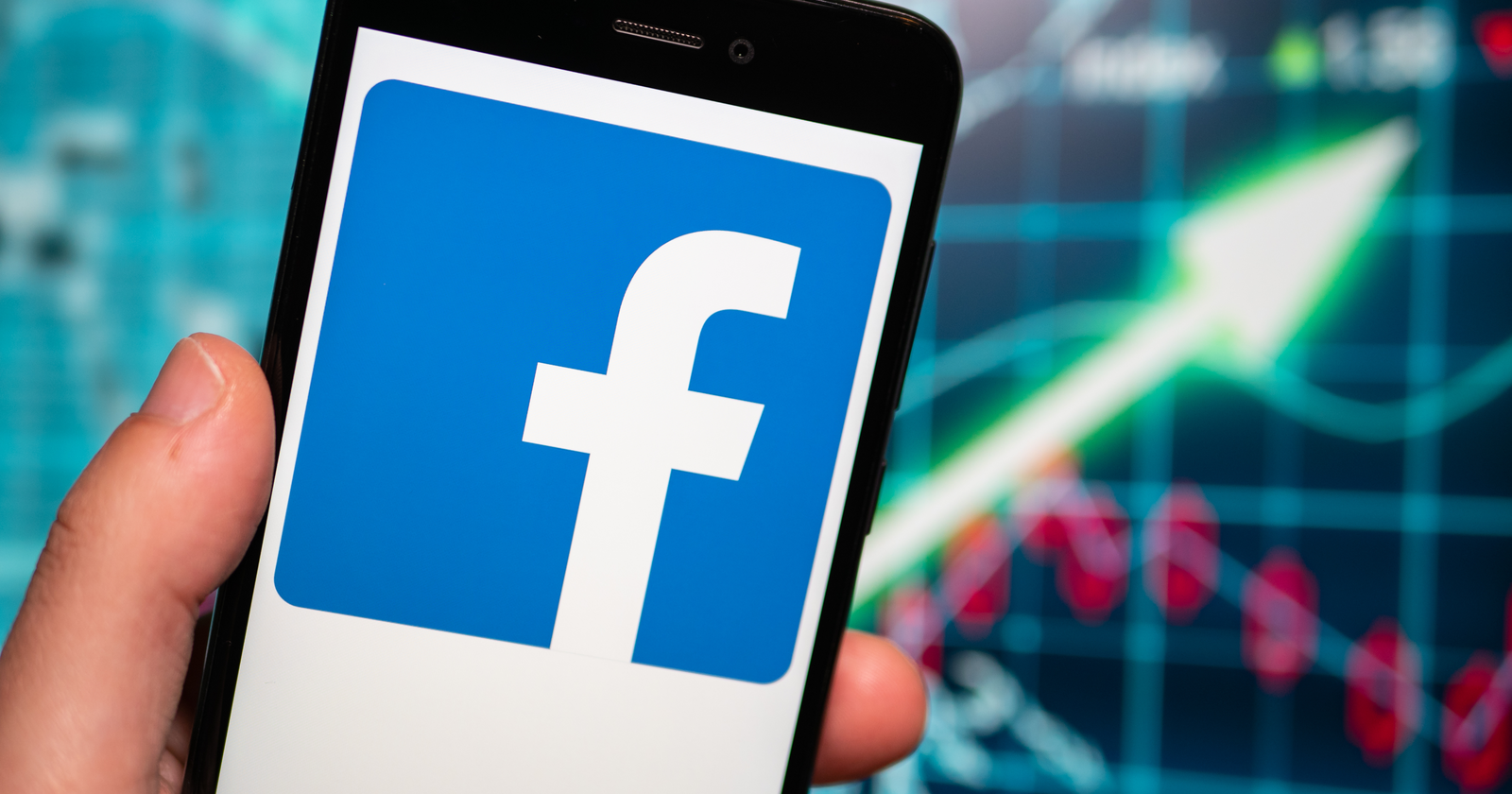 Facebook Introduces a Premium Ad Offering for Video Advertisers
