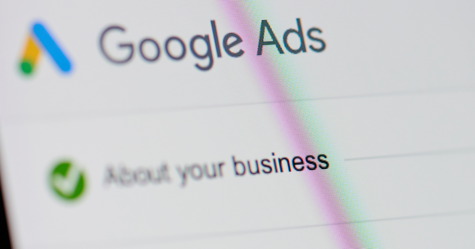 Google Pushes Back Parallel Tracking for Display & Video Campaigns to May 1st