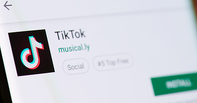 como baixar a play store no google｜Pesquisa do TikTok