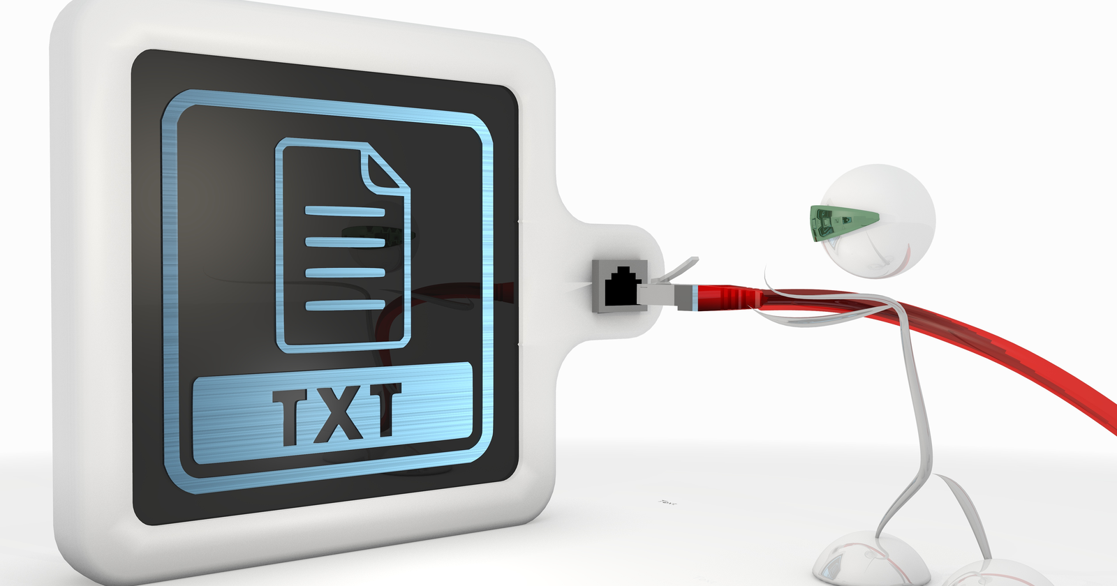 Google Will Eventually Move Robots.txt Testing Tool to New Search Console