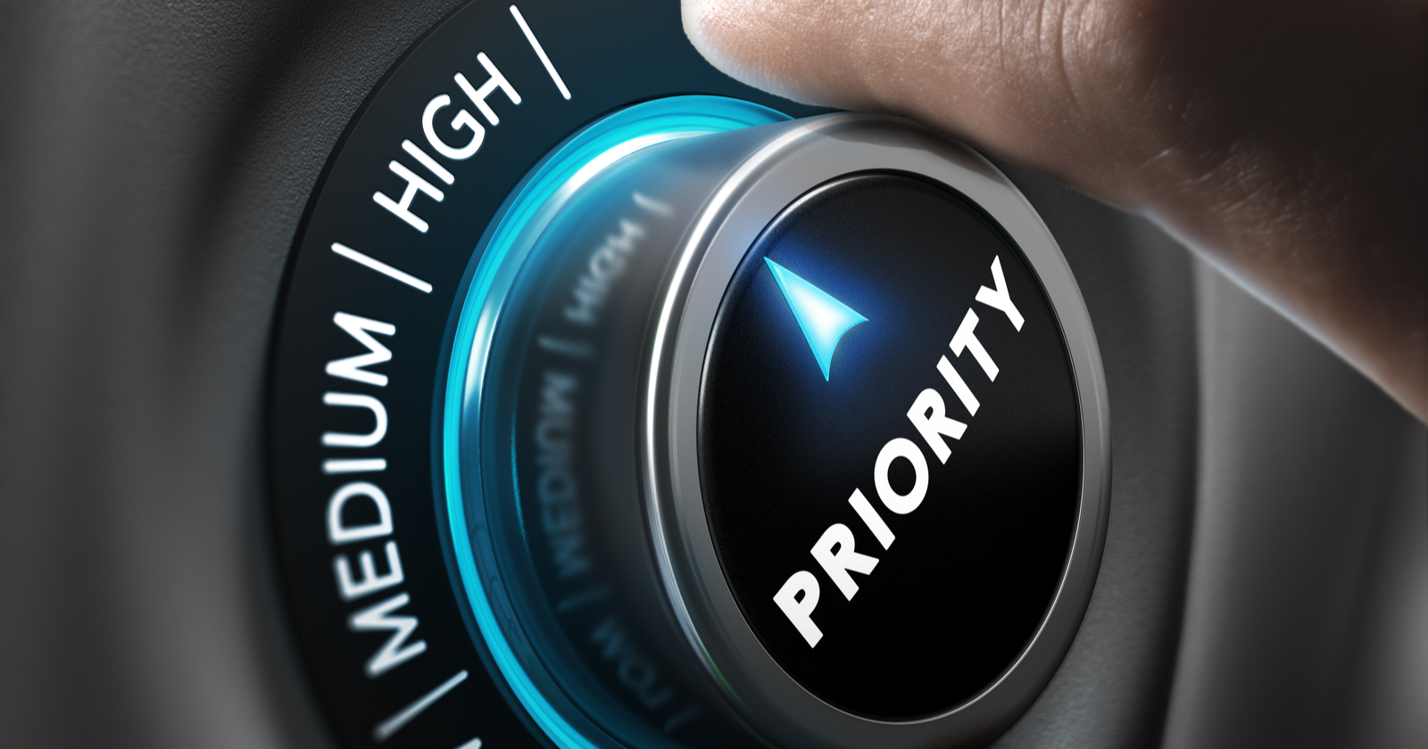 Google: Mobile Speed Should Be an Ongoing Priority