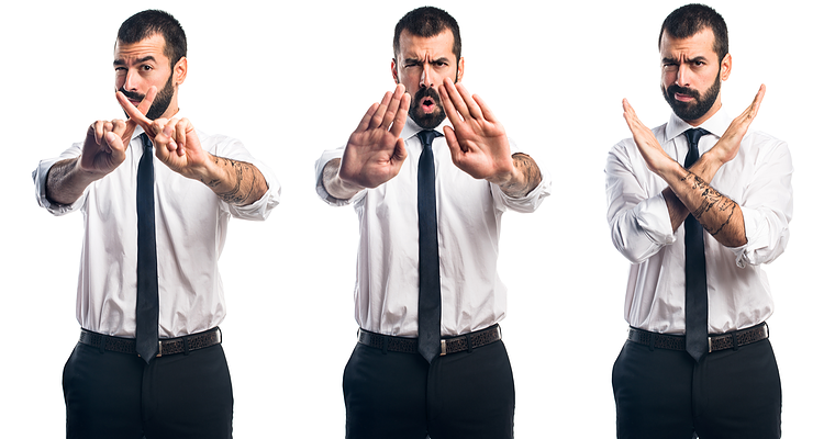 Google Advises Against Using Tag Manager to Implement Structured Data
