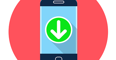 Google Ads’ Universal App Campaigns Are Now Just ‘App Campaigns’
