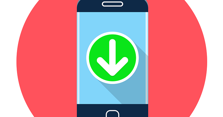 Google Ads’ Universal App Campaigns Are Now Just ‘App Campaigns’