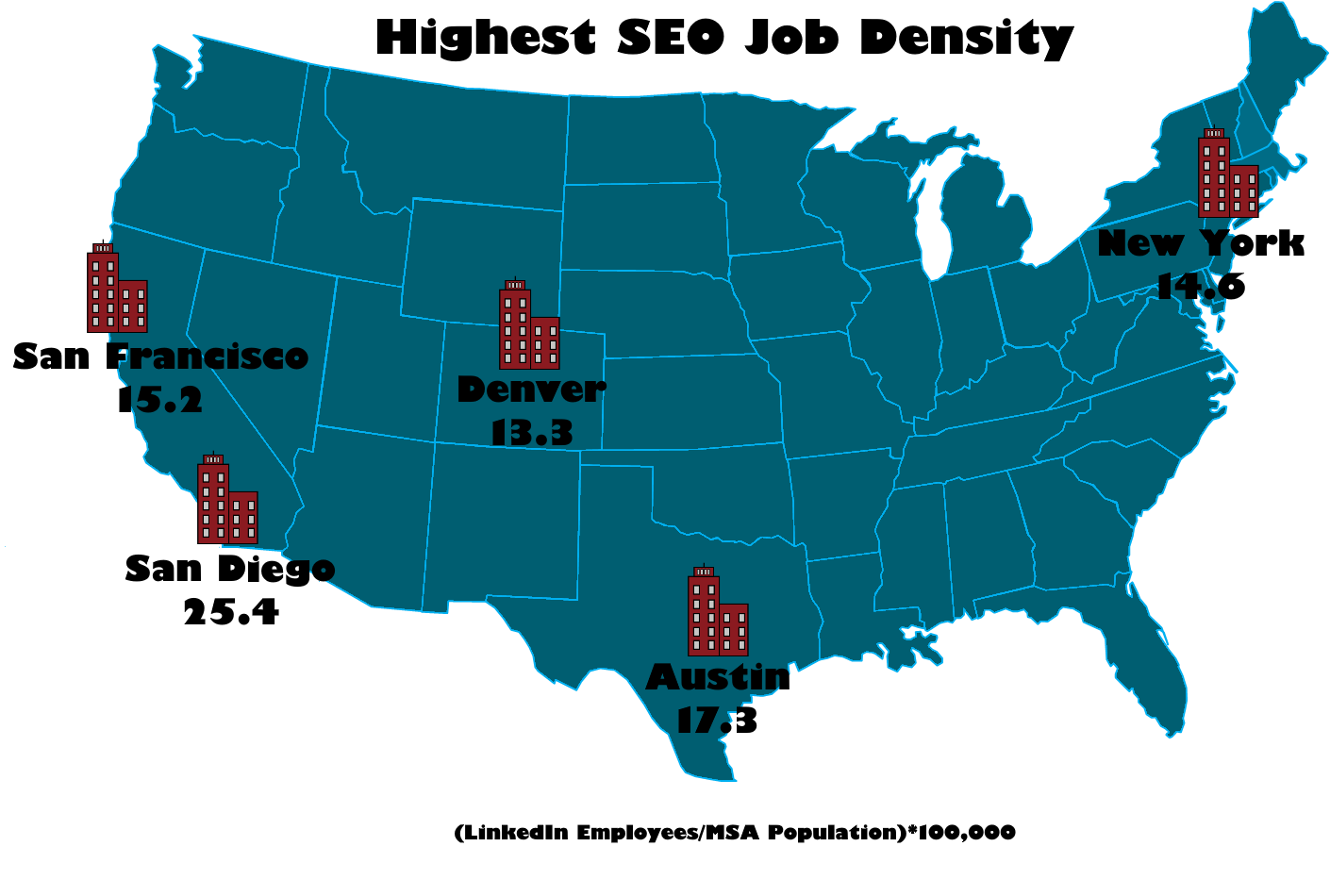 updated-usa-map-seo-job-density-top-cities