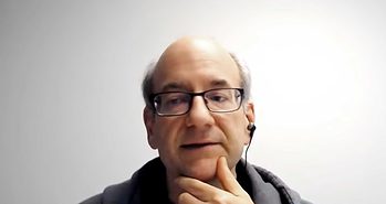 Google’s John Mueller Gives Insight on SEO Competitor Research