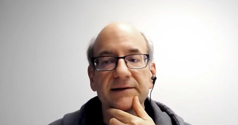 Google Says Top Scores on Web.dev Won’t Boost Rankings