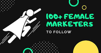 How To Unleash The Power Of Pre-Outreach Strategy