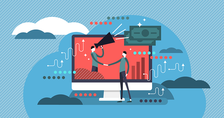 11 Amazing Affiliate Marketing Blogs