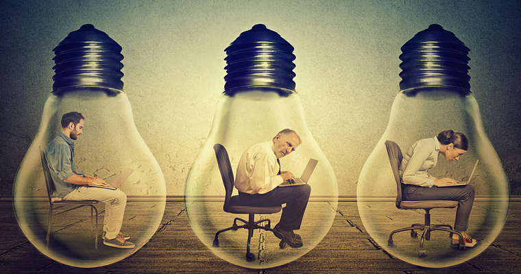11 Habits of Content Creators Who Optimize ‘Creative Spend’