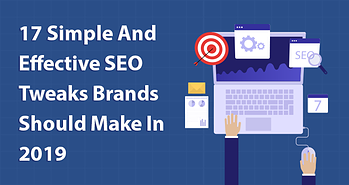 6 Signs You Need to Update Your Website Copy