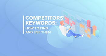 3 Exciting Ways To Safely Embrace AI-Generated Content & Opportunities