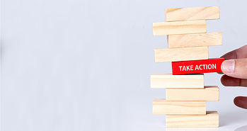How To Find Low Competition Keywords (Using Free Tools)