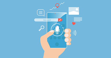 Faceted Navigation: Best Practices For SEO