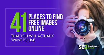 Where We Are Today With Google’s Mobile-First Index