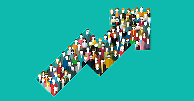 A Complete Guide To PPC Ad Targeting Options