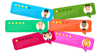 Which Web Design Platform Is Right for You?