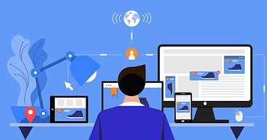 9 Tips to Drive More Profit with Your Remarketing Campaigns