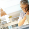 Call Tracking & Reporting: The 7 Most Important Metrics to Track