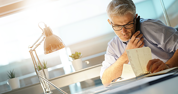 Your Holiday Marketing Campaign Checklist: 6 Essentials