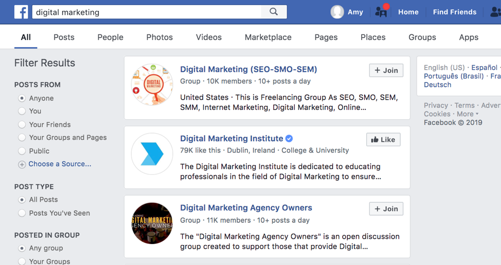 13 Awesome Professional Networking Alternatives to LinkedIn
