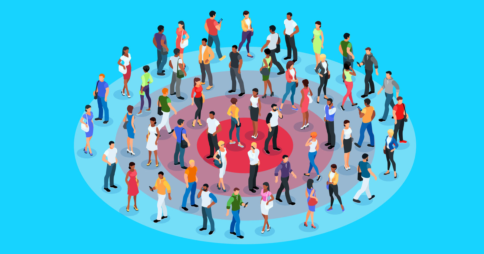 8 Dos & Don’ts of Search Audiences