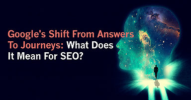 Customer-Centric SEO: How To Enhance Customer Experiences