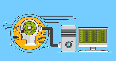 How to Build Your Own Search Ranking Algorithm with Machine Learning