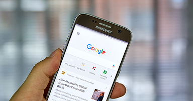 What’s The Ideal Blog Post Length For SEO?