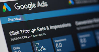 How To Switch From DSA To PMax To Future-Proof Your Google Paid Ads