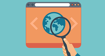 Avoid These 7 Easy But Stupid SEO Tactics