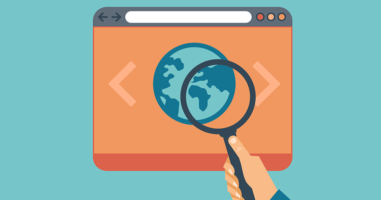 How to Submit Websites & Pages to Search Engines: A Simple Guide