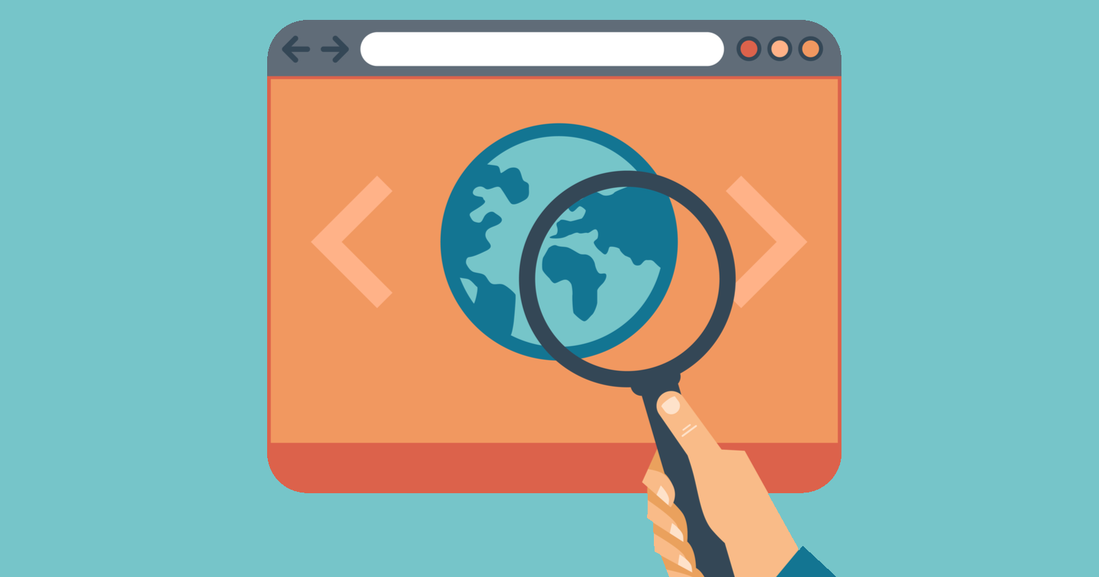 How to Submit Websites & Pages to Search Engines: A Simple Guide