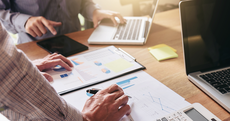 How to Upgrade Your PPC Reporting Process to Avoid Common Traps