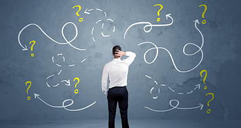Your Holiday Marketing Campaign Checklist: 6 Essentials