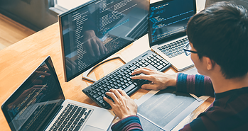 7 Tips to Improve Your Core Web Vitals Scores & Page Experience Signals