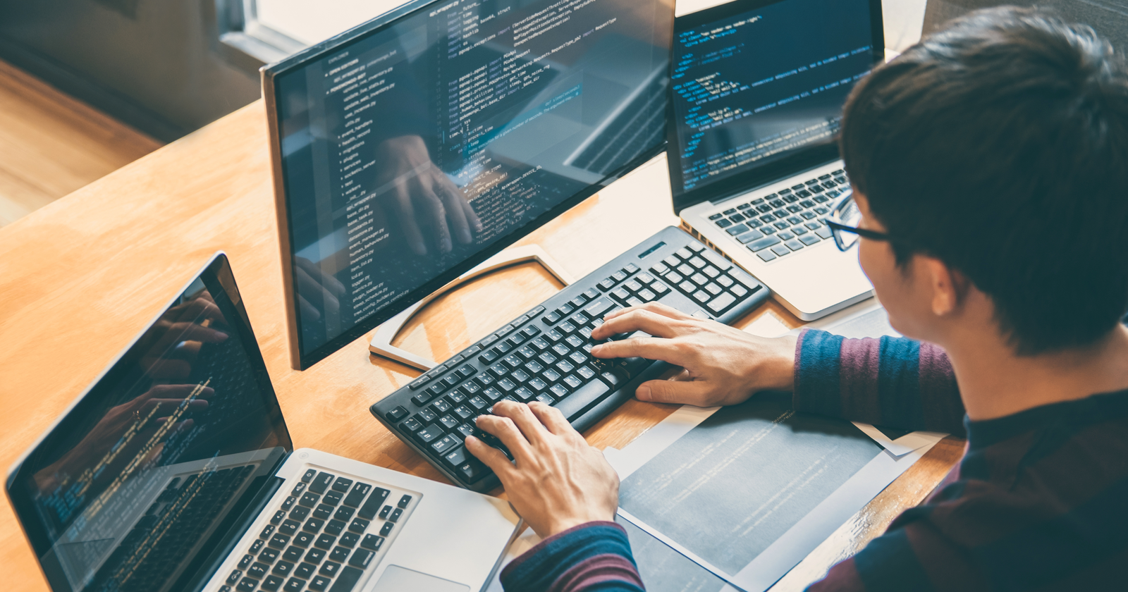 Demystifying JavaScript: Tips & Tools for Testing Rendering