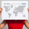 Multilingual SEO: A Guide to URL Structure