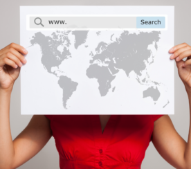 Multilingual SEO: A Guide to URL Structure