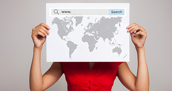 How People Search: Understanding User Intent