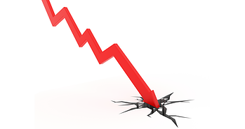 10 WordPress Mistakes to Avoid