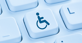Optimize Your CTA: Better Alternatives To ‘Click Here’
