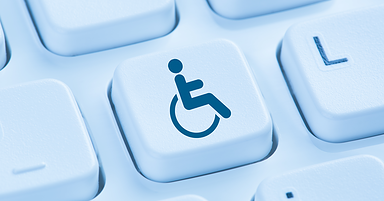 Top 36 Web Accessibility Resources for Digital Marketing Companies