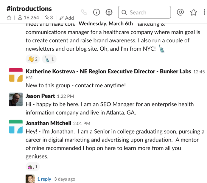 13 Awesome Professional Networking Alternatives to LinkedIn