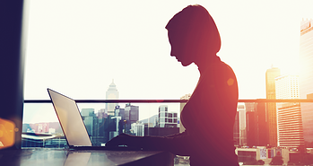 7 Ways COVID-19 Is Affecting Search Traffic & How SEOs Can Respond