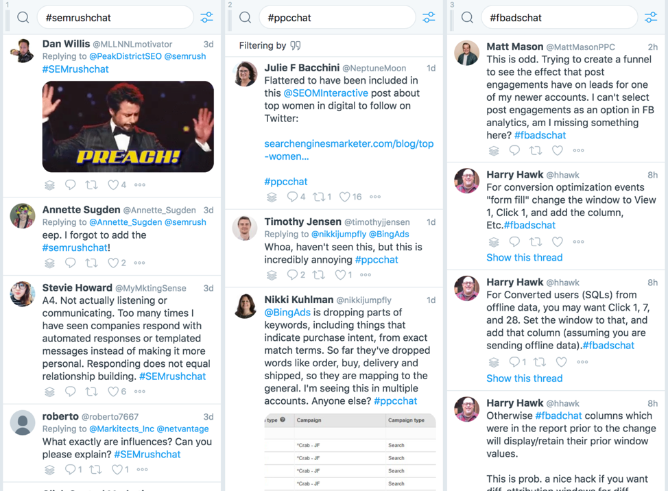 13 Awesome Professional Networking Alternatives to LinkedIn